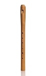 :   TMA-SBA6   (), 6 