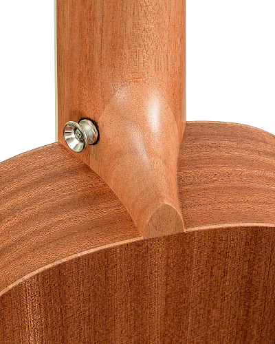 OLIVE U400G (24") Гитарлеле, фирменный утеплённый ЧЕХОЛ