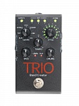 :Digitech TRIO      Band Creator