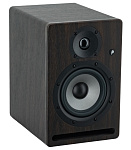 Фото:Prodipe PRO5V4RW Pro5 Студийный монитор активный, 75 Вт, палисандр