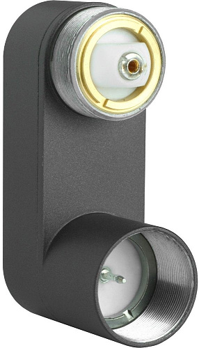SHURE A89U Антивибрационный держатель для микрофонов VP89