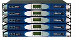 :POWERSOFT K6  