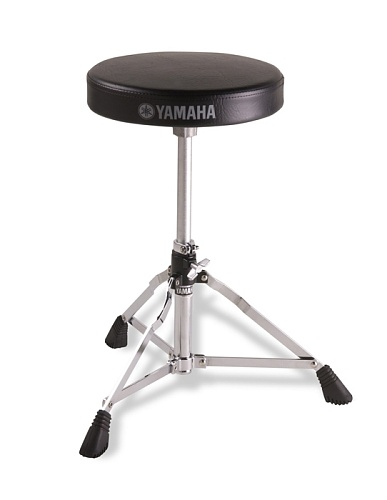 Yamaha DS550 Стул барабанщика