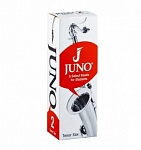 Фото:Vandoren JSR7125 Juno Трости для саксофона тенор №2.5