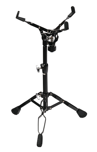 Fleet SS-200 Стойка для малого барабана, черная