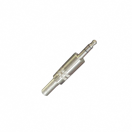 Invotone J50S Стерео джек