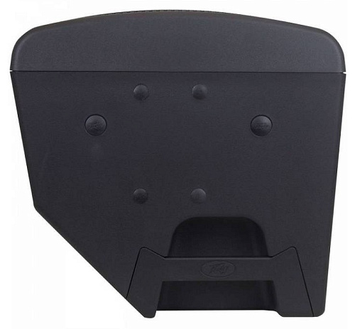 Peavey PVXp 12 DSP Активная система премиум класса с DSP-процессором