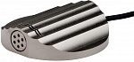 :Audix M60N     
