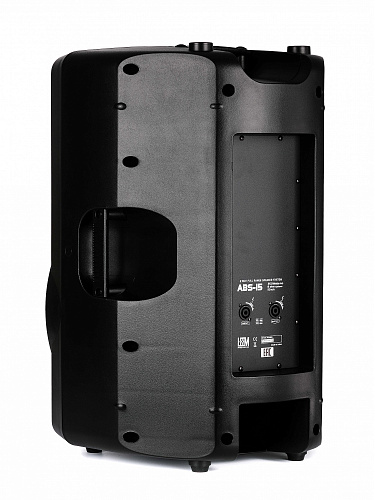 Leem ABS-15 Акустическая система 300Вт