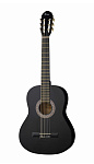 Фото:Foix FCG-1039BK Классическая гитара