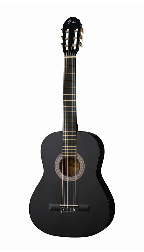 Foix FCG-1039BK Классическая гитара