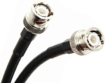 Фото:SHURE UA850 Антенный кабель, 16 м