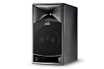 Фото:JBL LSR708i Монитор пассивный 2-полосный студийный