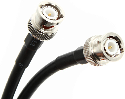 SHURE UA850 Антенный кабель, 16 м