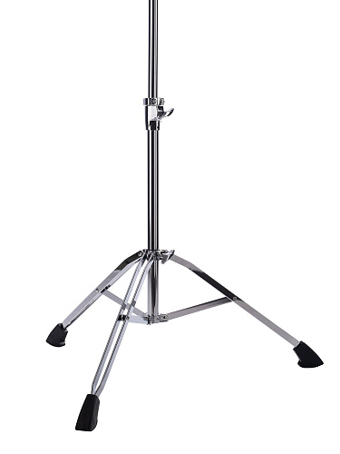 Foix FD-CBS25-1 Стойка журавль тарелки