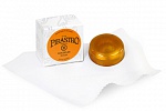Фото:Pirastro 900600 Goldflex Канифоль для скрипки