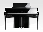 :Kawai NV10S  , 