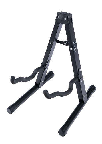 Foix J-40E Напольная гитарная стойка