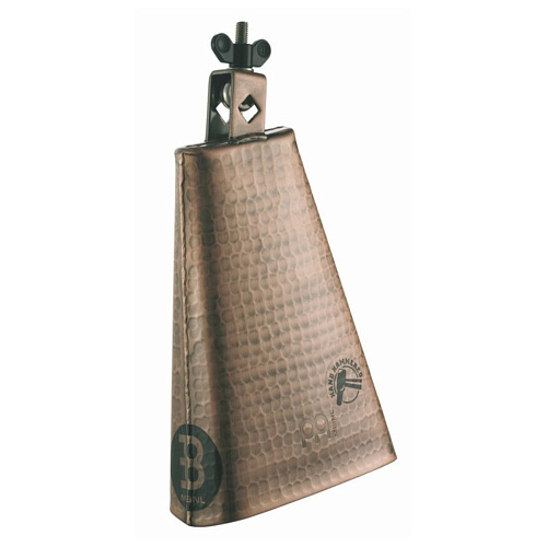 MEINL STB80BHH-C Ковбел 8"
