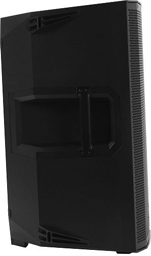 MACKIE Thump12A Активная акустическая система, 1000 Вт