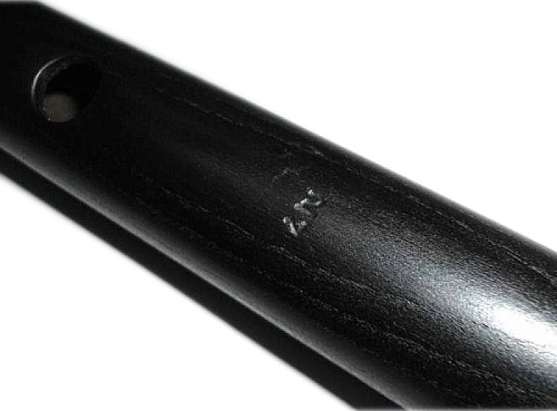 Ararat M550PRO C Дудук C/До