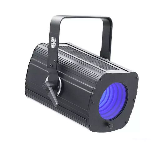 IMLIGHT LTL UV PAR LED 100 Светодиодный прожектор ультрафиолетового света