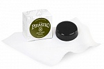 :Pirastro 900100 Oliv/Eva   . [12]