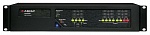 Фото:Ashly ne4800 Системный процессор 4x8, 25-20000 Гц, DSP, Ethernet и RS-232