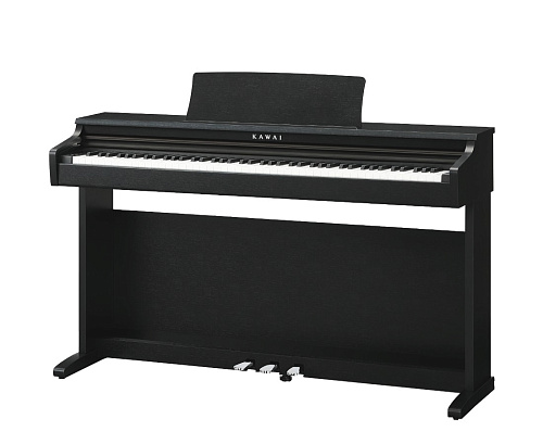 KAWAI KDP120 B Цифровое пианино