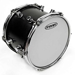 Фото:Evans B14G2 G2 Coated Пластик для малого, тимбалес и том барабана 14"