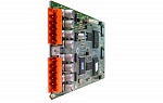 :BSS BLU CARD-OUT  