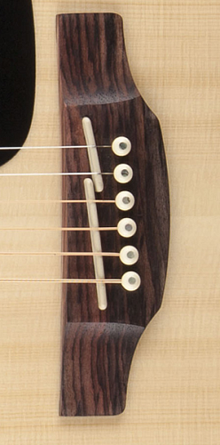 TAKAMINE G50 SERIES GD51CE-NAT Электроакустическая гитара