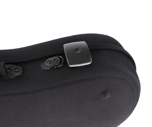 Jakob Winter JW-51015-4/4 Greenline Футляр для скрипки