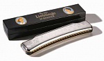 :Hohner M733201 Unsere Lieblinge 48   