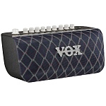 :VOX ADIO-AIR-BS  - , 50 