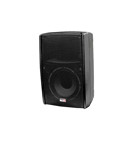 Biema B2-110-power Активная акустическая система
