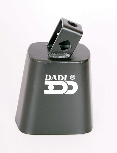 Dadi CBK-04 Металлический ковбел