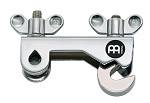 Фото:Meinl CLAMP Держатель для перкуссии