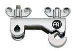 :Meinl CLAMP   