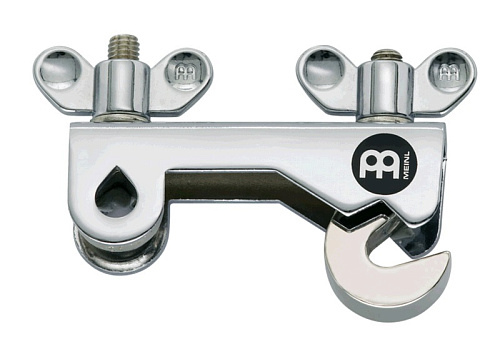 Meinl CLAMP Держатель для перкуссии