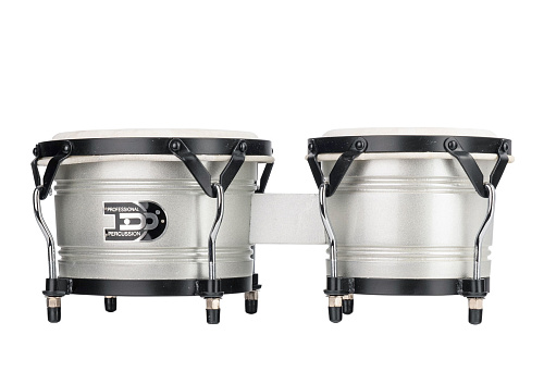 Dadi BG179 Бонги 7"-9" пара