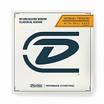 :Dunlop DCV100NB Performance Series     