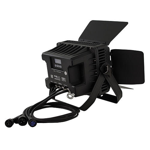 Involight COBARCH1220 Архитектурный светильник RGBW