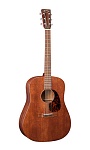 :MARTIN & Co D-15M   (41")