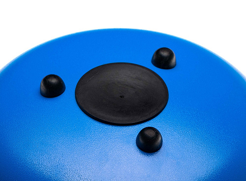 Foix FTD-68C-BL Глюкофон, 15 см, До мажор, синий