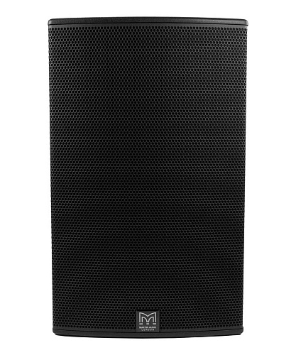 MARTIN AUDIO BlacklineX X15B Пассивная акустическая система