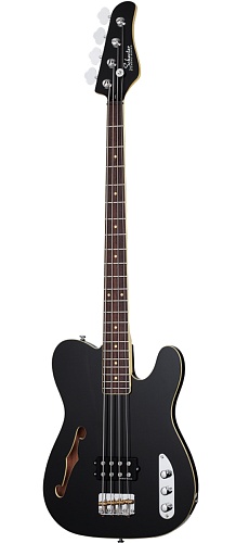 Schecter BARON-H VINTAGE - 