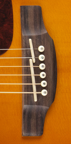TAKAMINE G70 SERIES GD71CE-BSB Электроакустическая гитара