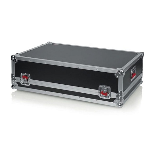 GATOR G-TOUR X32NDH Кейс для микшера Behringer x32 или аналогичных