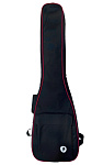 Фото:Prodipe JMF-BGBGN BGBG N12 Чехол для бас-гитары